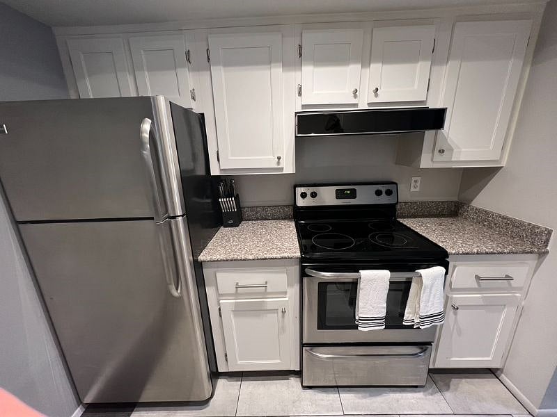 Furnished Finder property 369724_1 photo 11