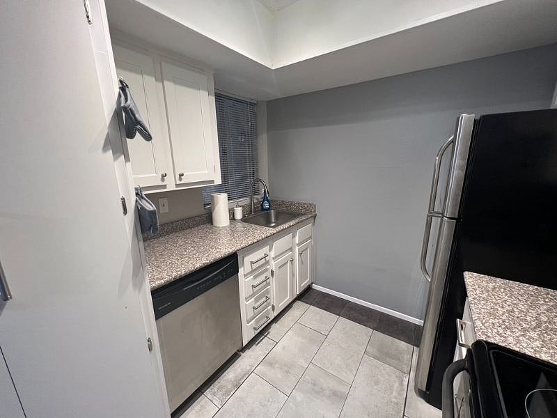 Furnished Finder property 369724_1 photo 12