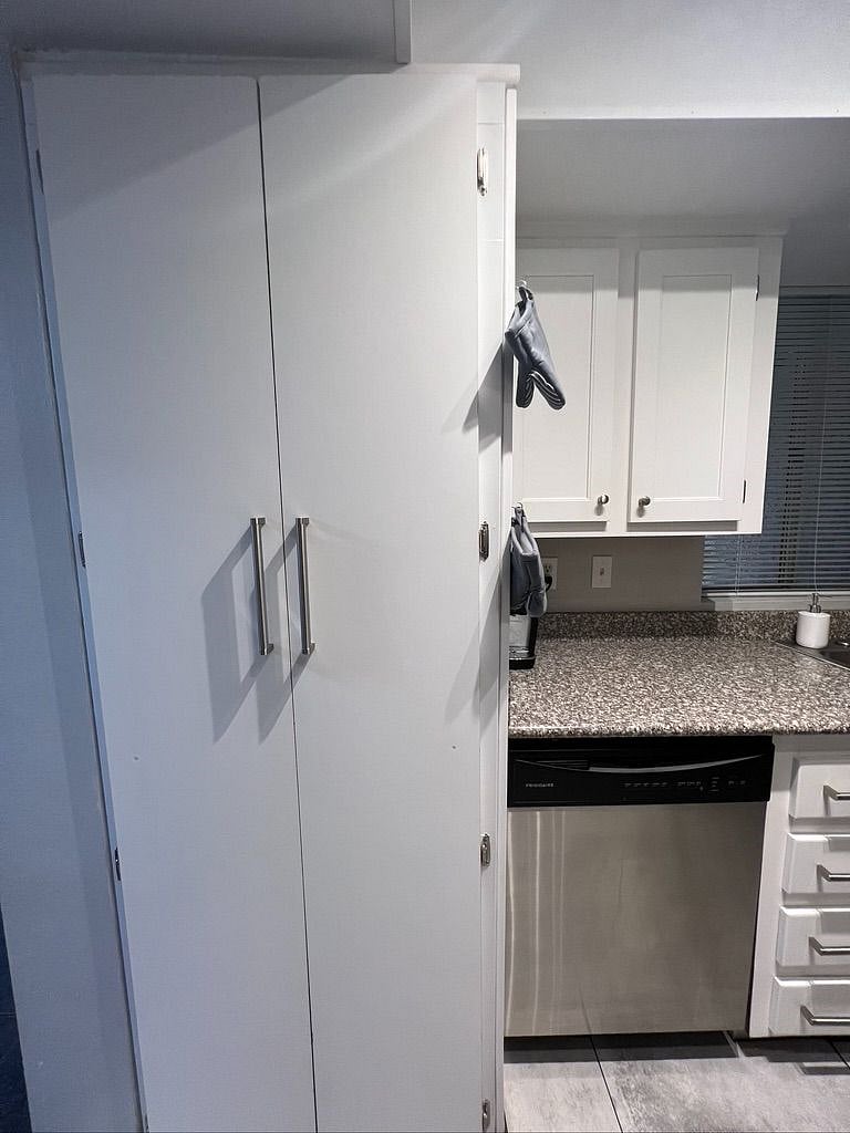 Furnished Finder property 369724_1 photo 13