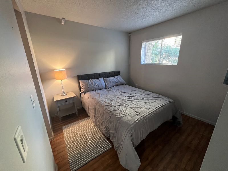 Furnished Finder property 369724_1 photo 15