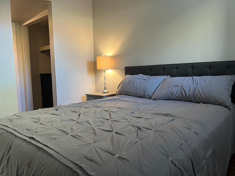 Furnished Finder property 369724_1 photo 16