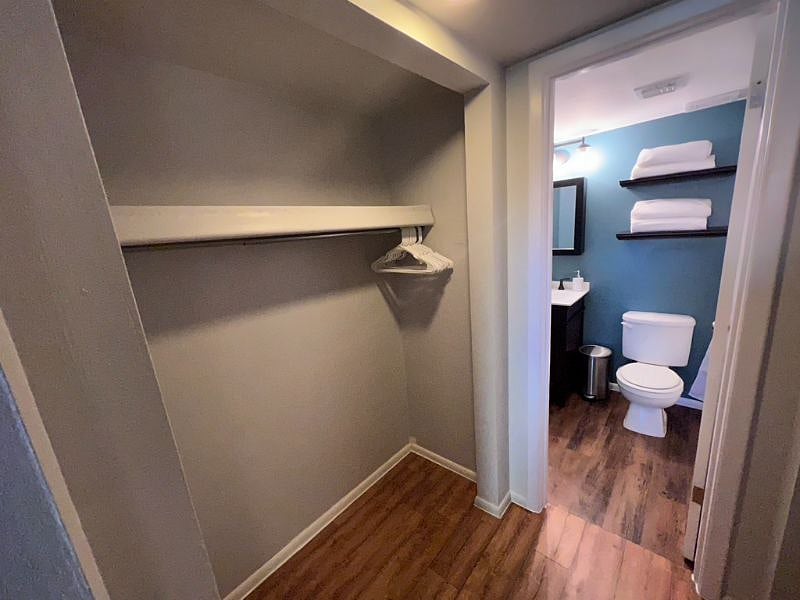 Furnished Finder property 369724_1 photo 17