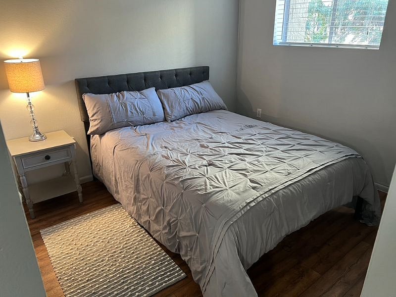 Furnished Finder property 369724_1 photo 18