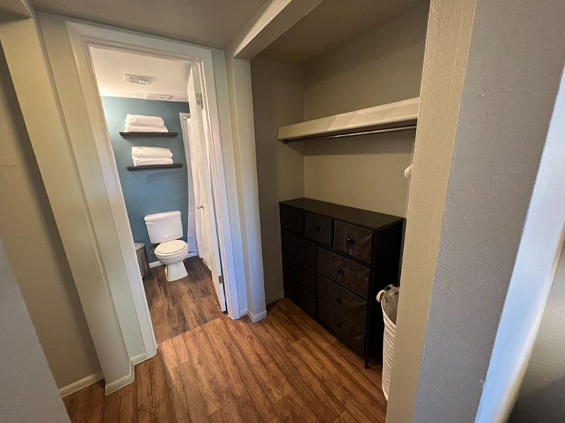 Furnished Finder property 369724_1 photo 19