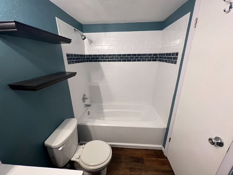 Furnished Finder property 369724_1 photo 21