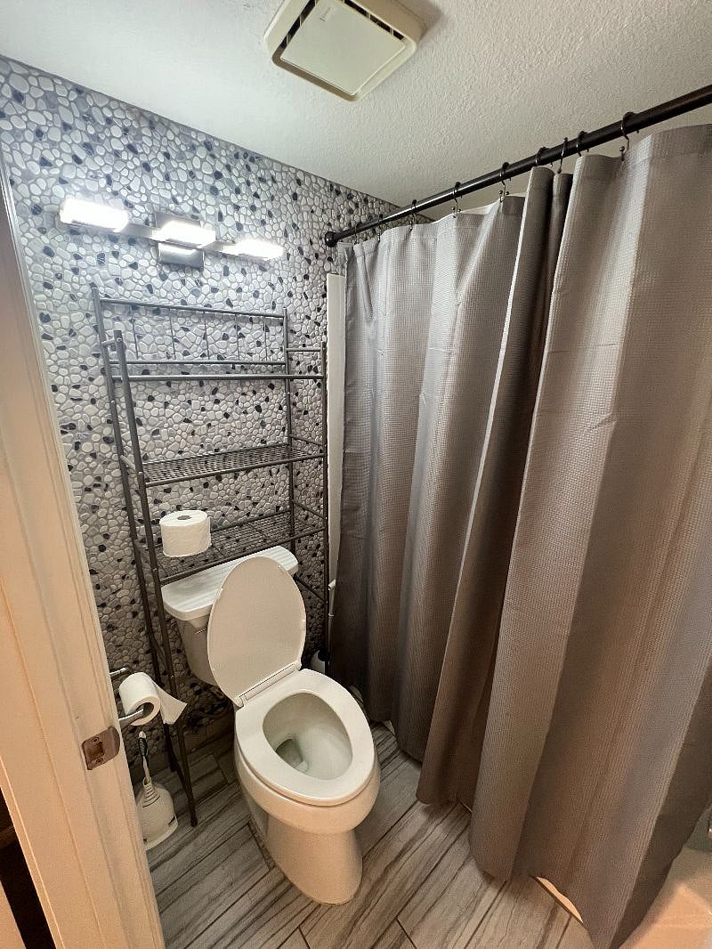 Furnished Finder property 369724_2 photo 9