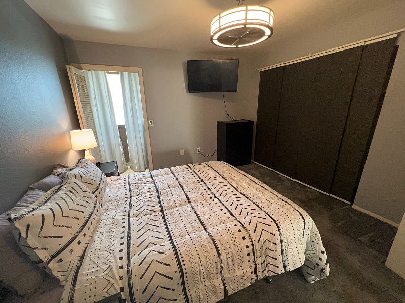 Furnished Finder property 369724_2 photo 15