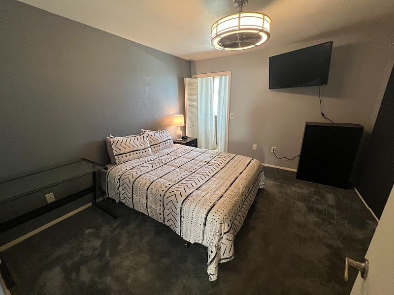 Furnished Finder property 369724_2 photo 13