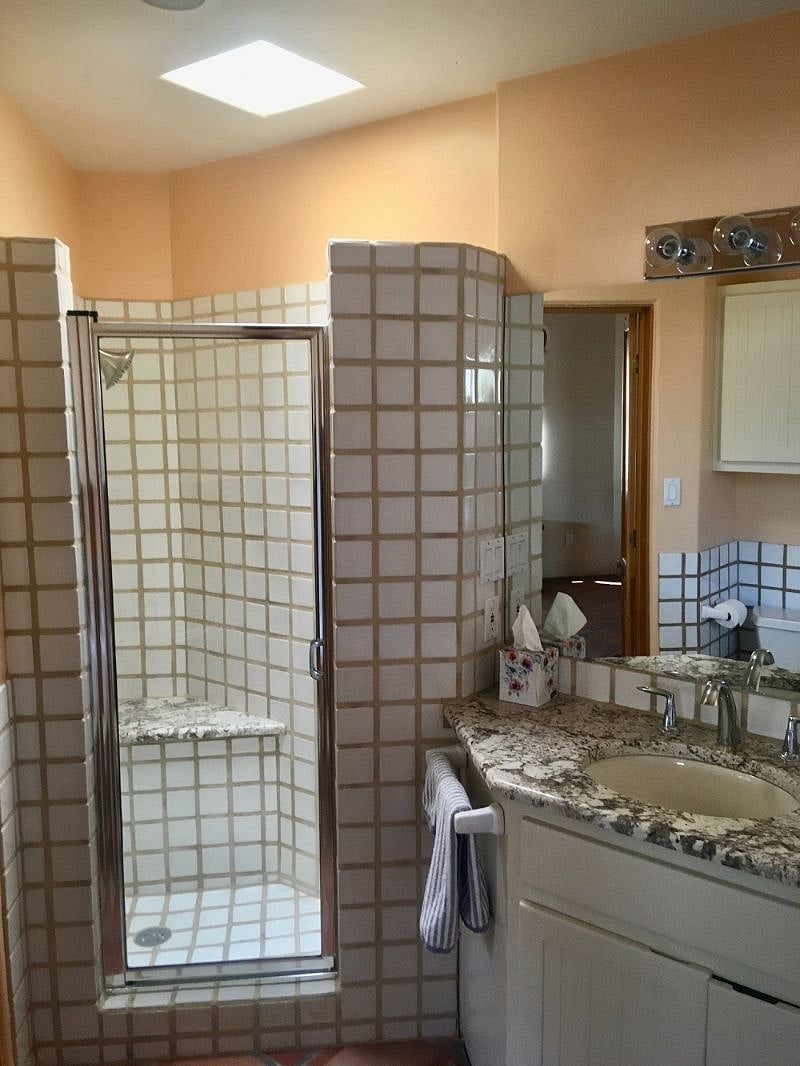 Furnished Finder property 369729_1 photo 15