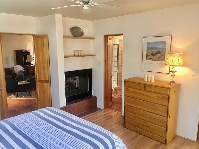 Furnished Finder property 369729_1 photo 6
