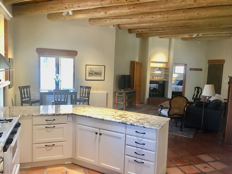 Furnished Finder property 369729_1 photo 7