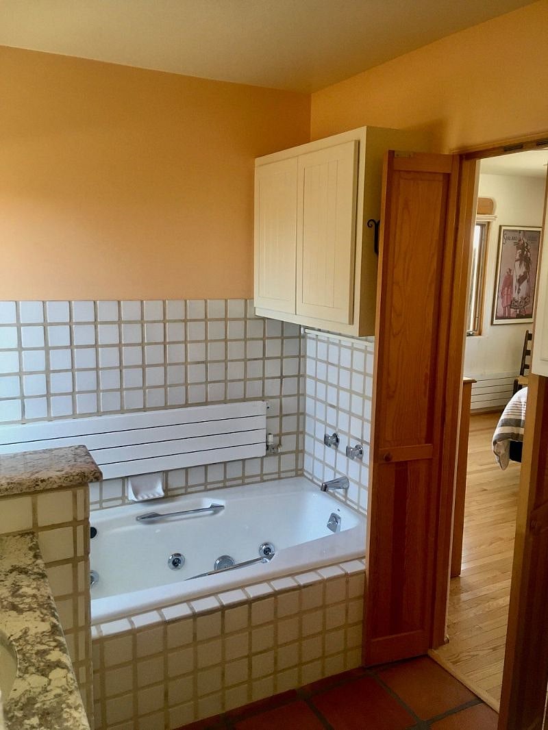 Furnished Finder property 369729_1 photo 14