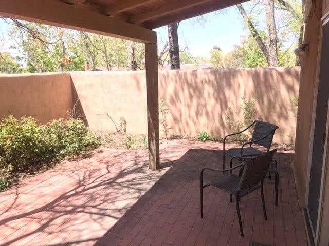 Furnished Finder property 369729_1 photo 12