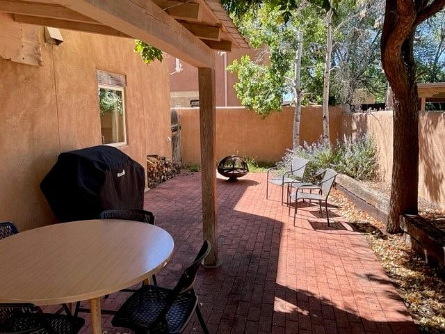 Furnished Finder property 369729_1 photo 11