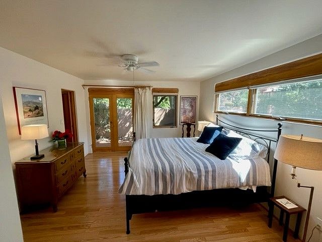 Furnished Finder property 369729_1 photo 10