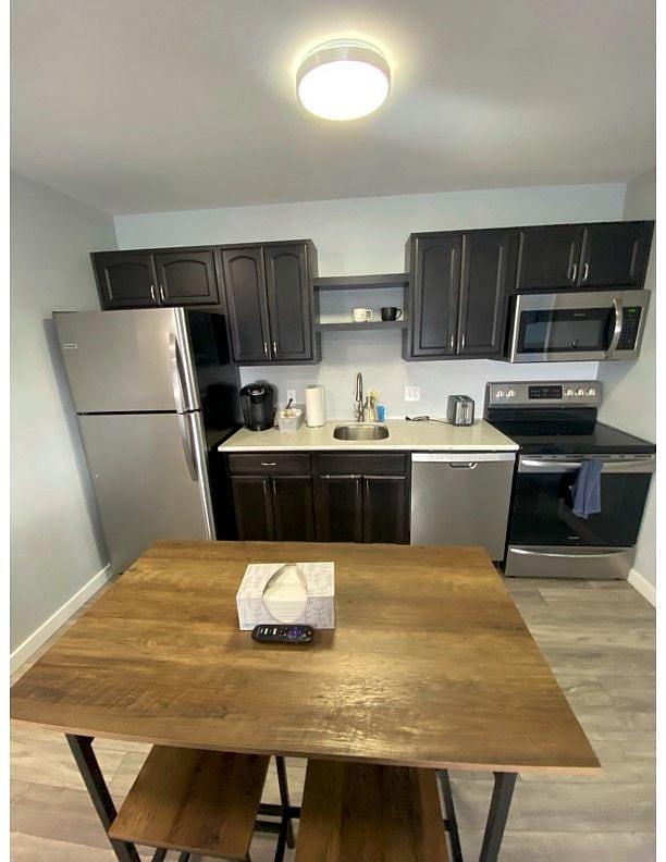 Furnished Finder property 369733_1 photo 7