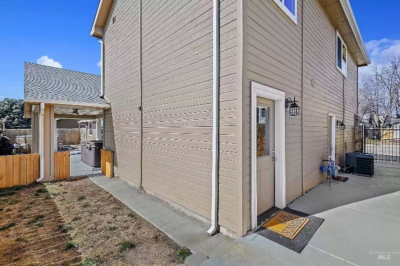 Furnished Finder property 369733_1 photo 1