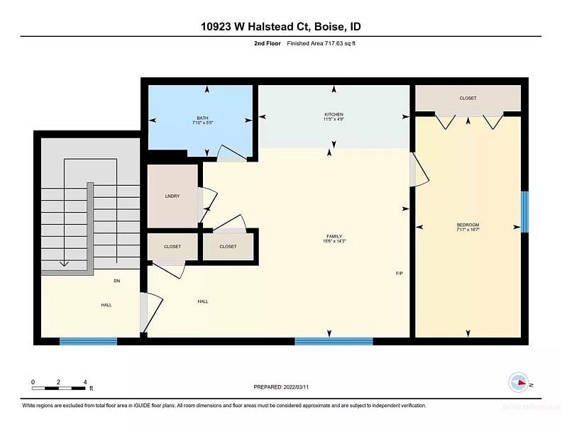 Furnished Finder property 369733_1 photo 3