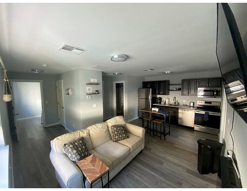 Furnished Finder property 369733_1 photo 5