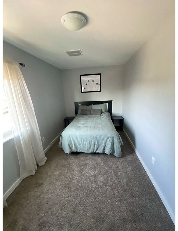 Furnished Finder property 369733_1 photo 6