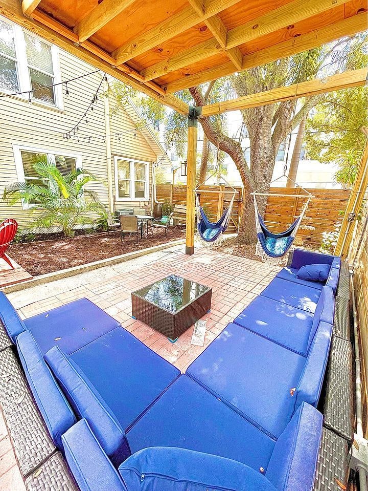 Furnished Finder property 369737_2 photo 39