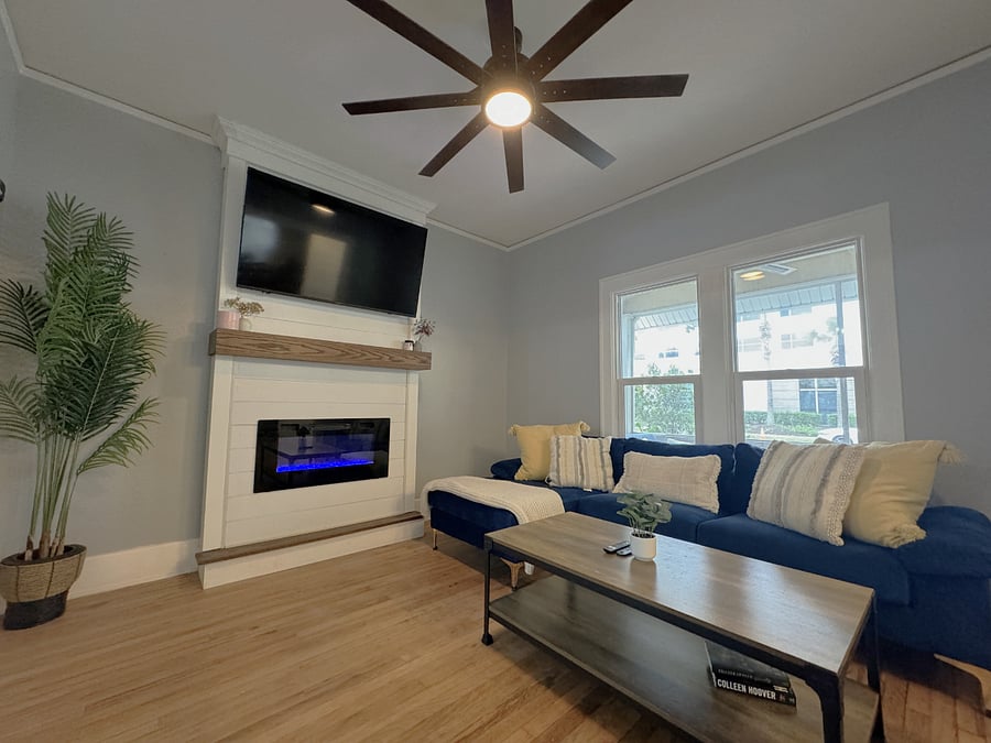 Furnished Finder property 369737_2 photo 5
