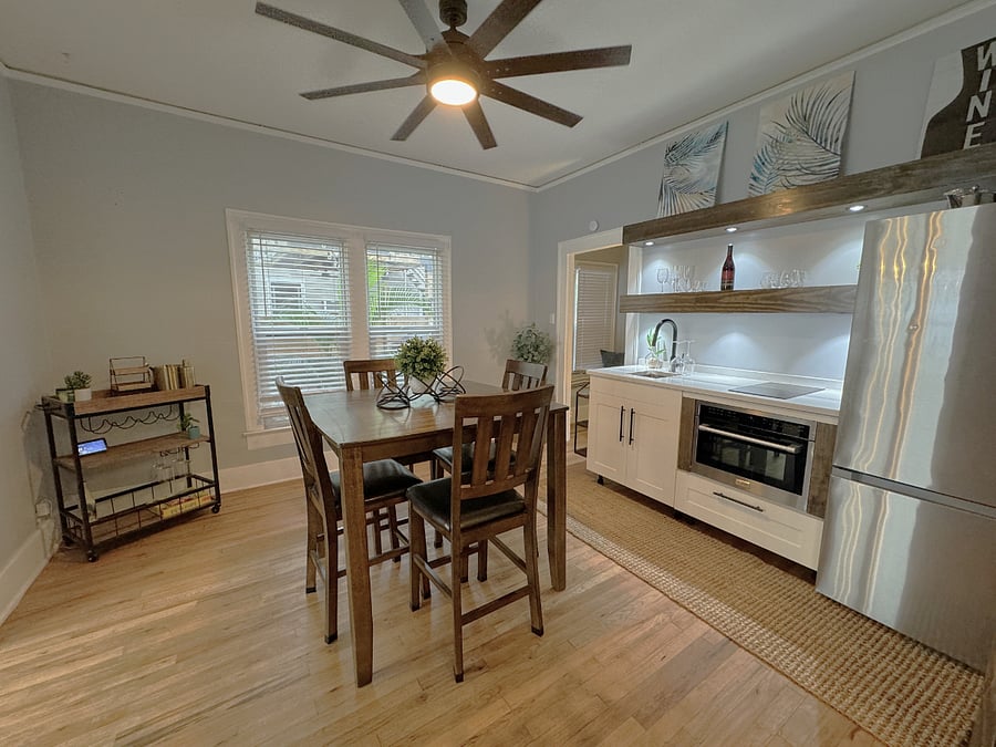 Furnished Finder property 369737_2 photo 8