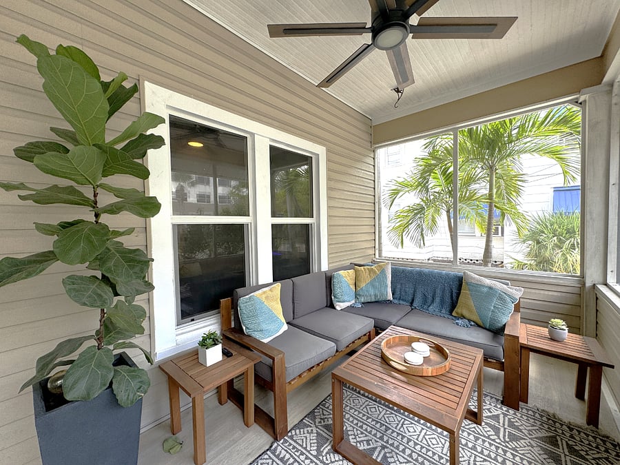 Furnished Finder property 369737_2 photo 3