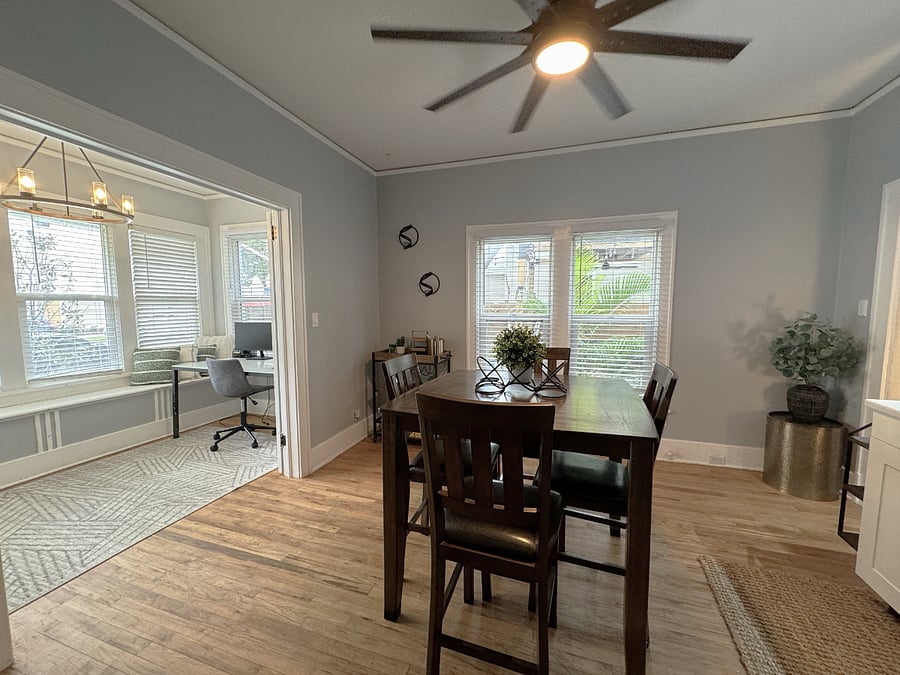 Furnished Finder property 369737_2 photo 10