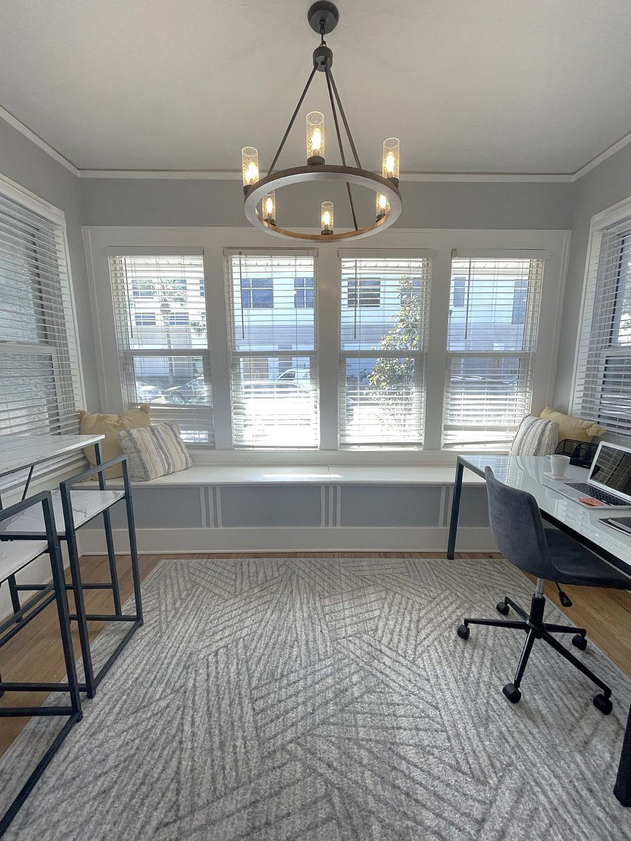 Furnished Finder property 369737_2 photo 11