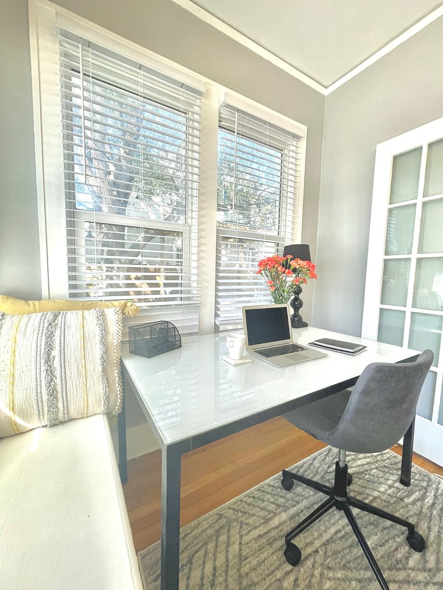 Furnished Finder property 369737_2 photo 14