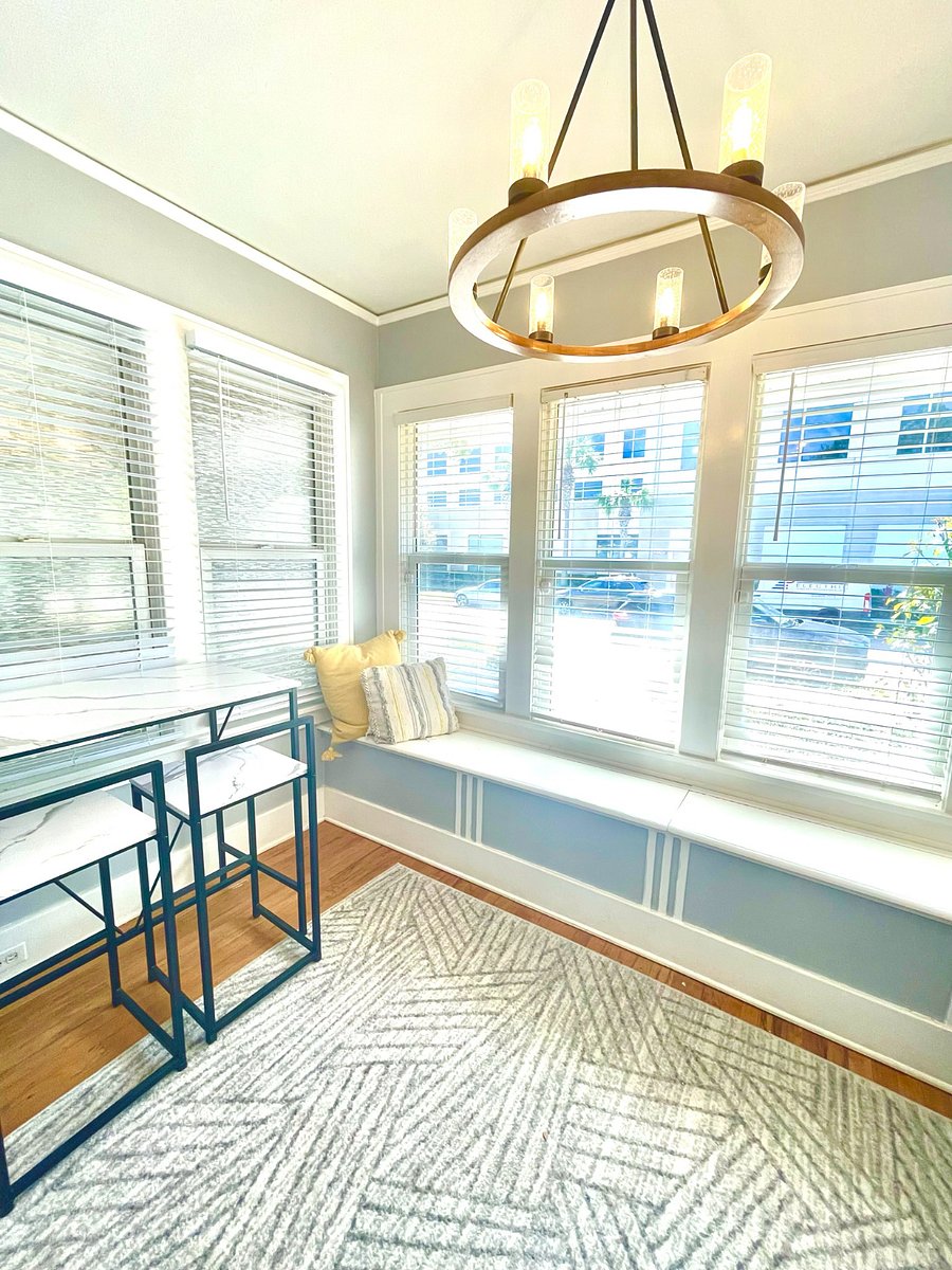 Furnished Finder property 369737_2 photo 13