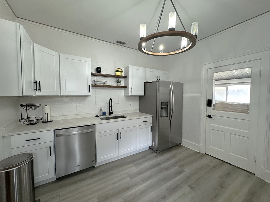 Furnished Finder property 369737_2 photo 18
