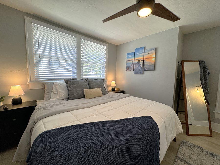 Furnished Finder property 369737_2 photo 20