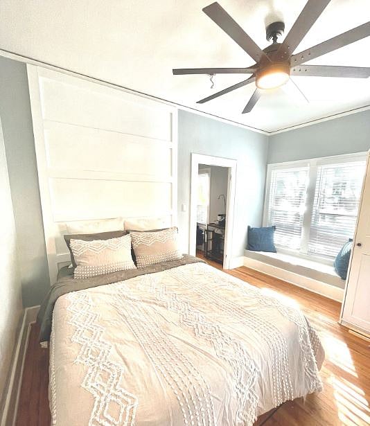 Furnished Finder property 369737_2 photo 25