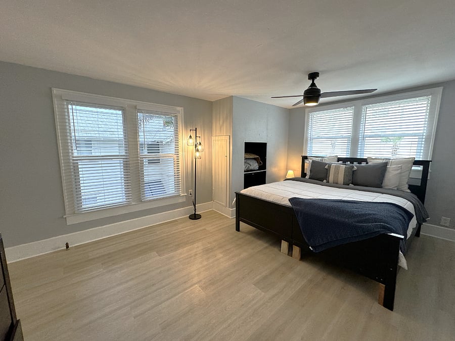 Furnished Finder property 369737_2 photo 24