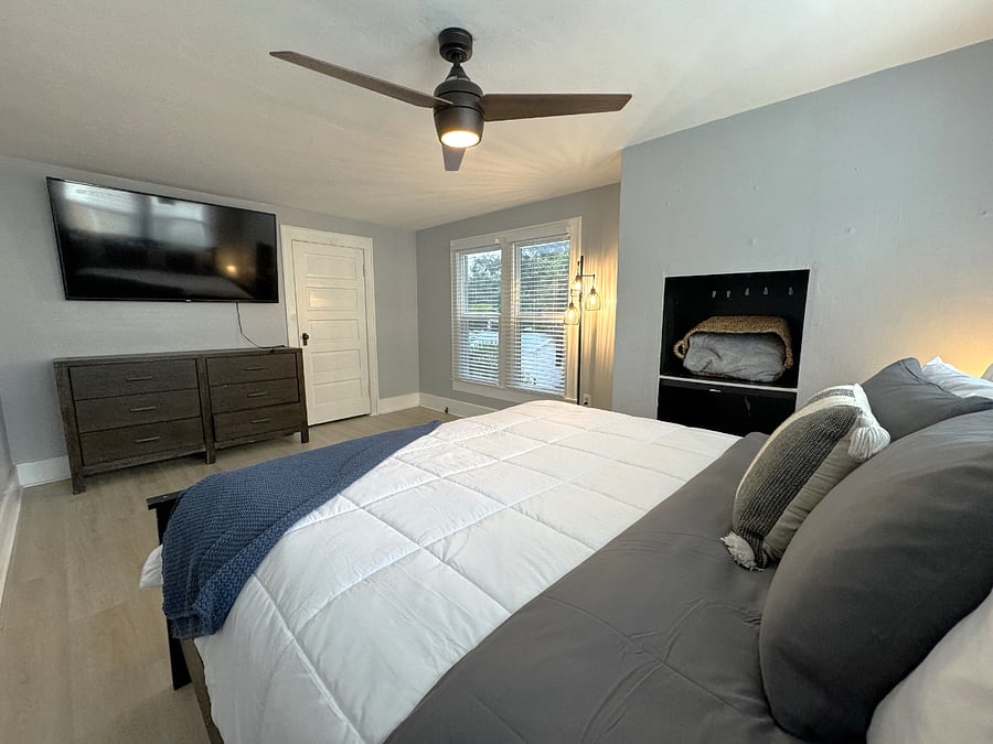 Furnished Finder property 369737_2 photo 22