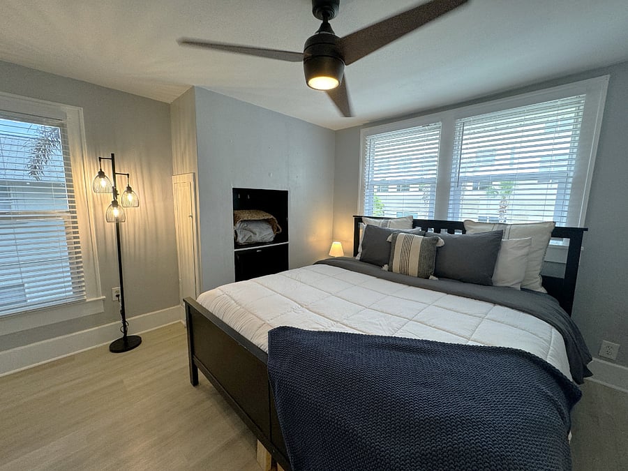 Furnished Finder property 369737_2 photo 23
