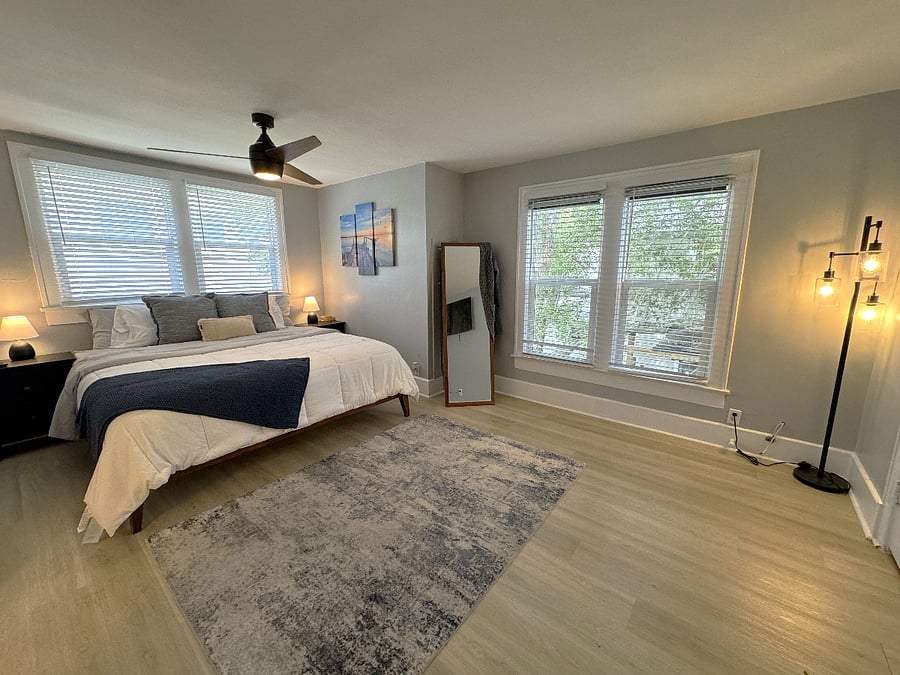 Furnished Finder property 369737_2 photo 19
