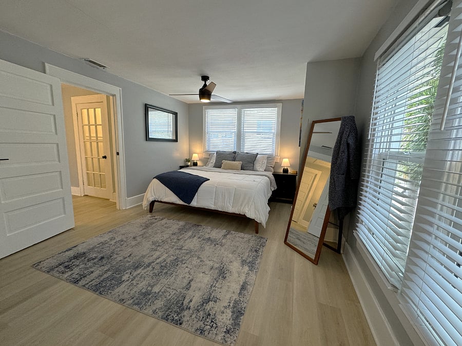 Furnished Finder property 369737_2 photo 21
