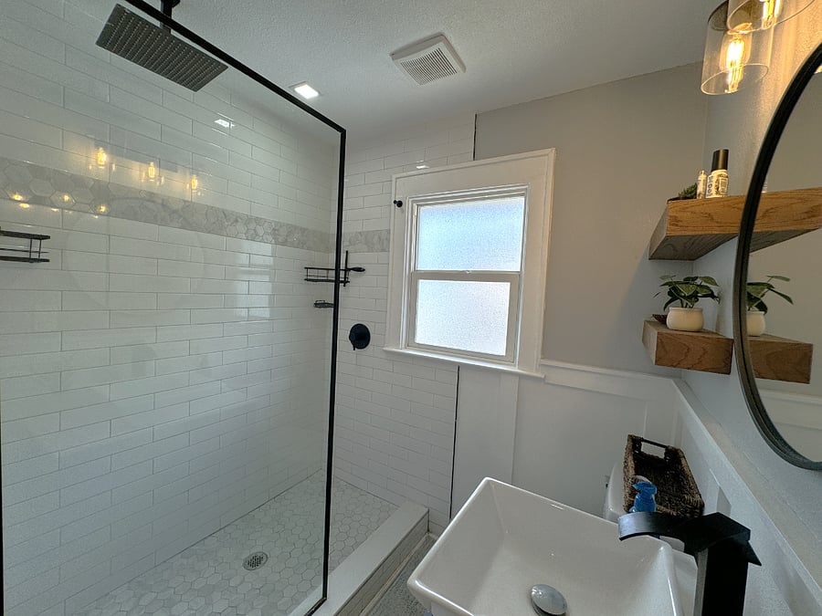 Furnished Finder property 369737_2 photo 28