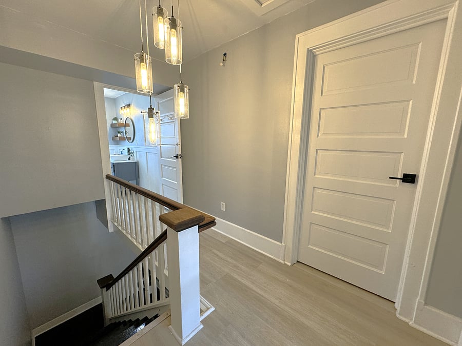 Furnished Finder property 369737_2 photo 29
