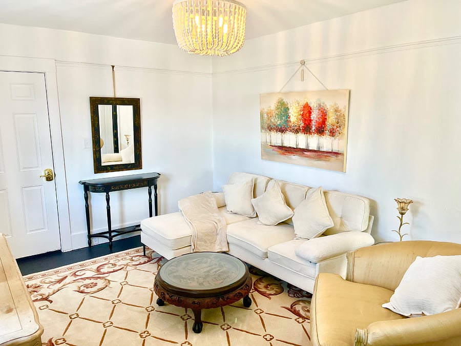 Furnished Finder property 369739_2 photo 3