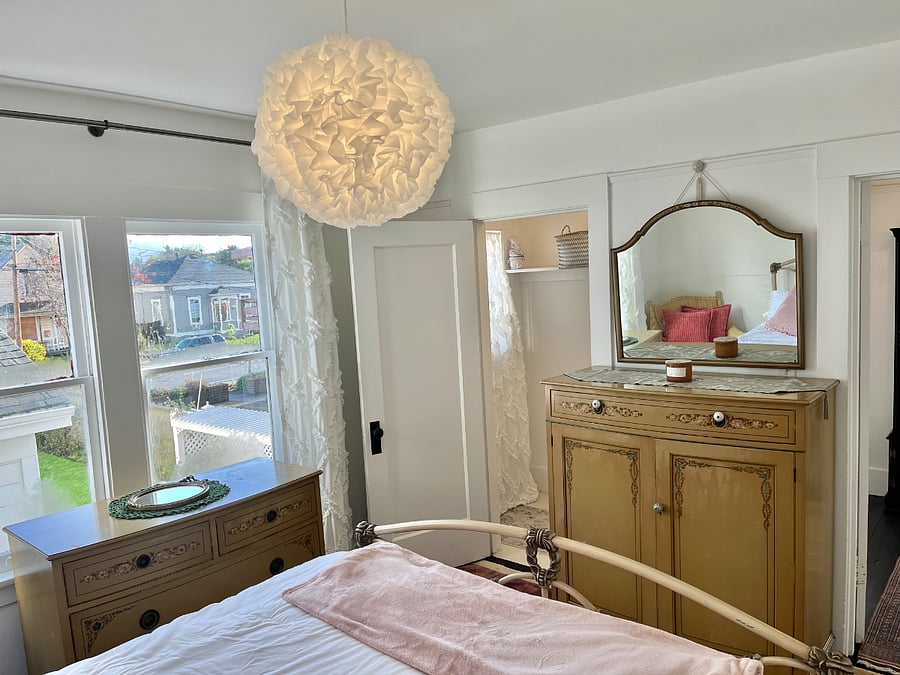 Furnished Finder property 369739_2 photo 15