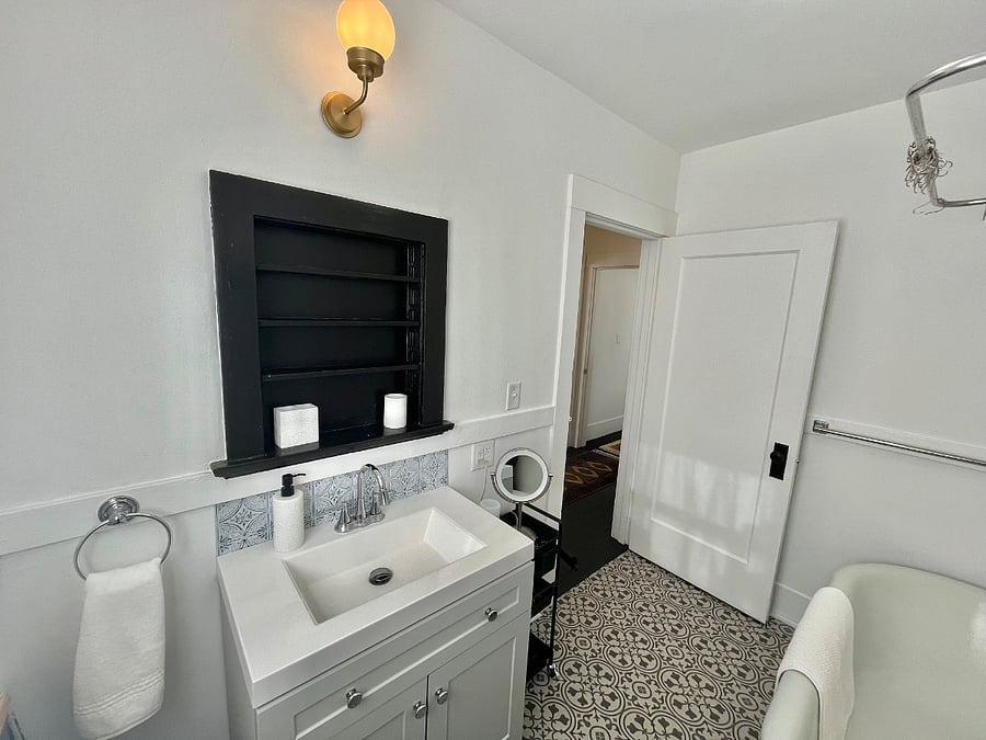 Furnished Finder property 369739_2 photo 19