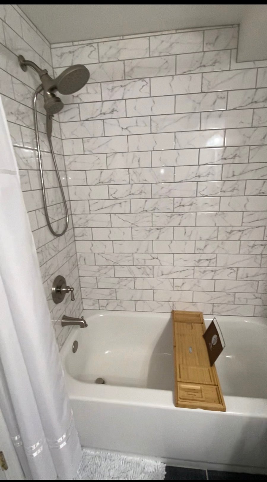 Furnished Finder property 369755_1 photo 8