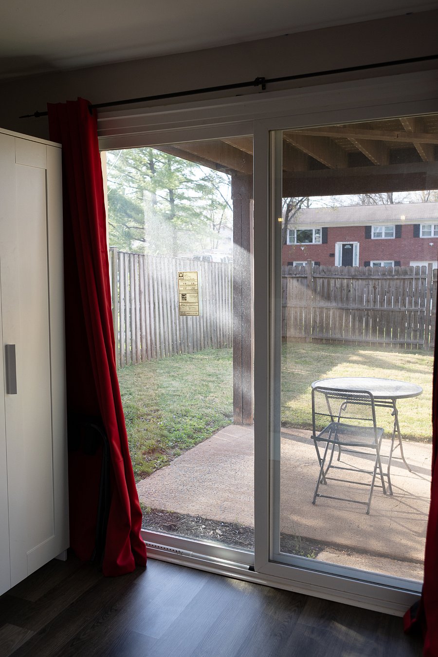 Furnished Finder property 369755_1 photo 17