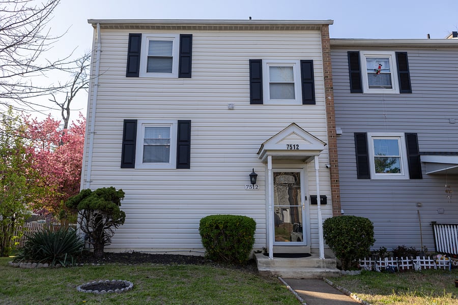 Furnished Finder property 369755_1 photo 16