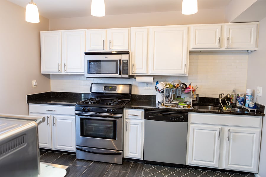 Furnished Finder property 369755_1 photo 15