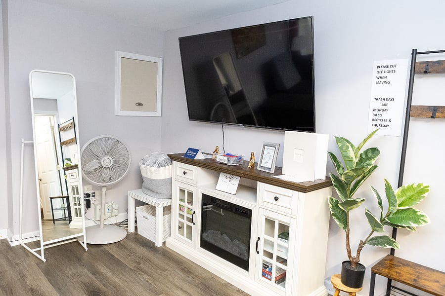 Furnished Finder property 369755_1 photo 6